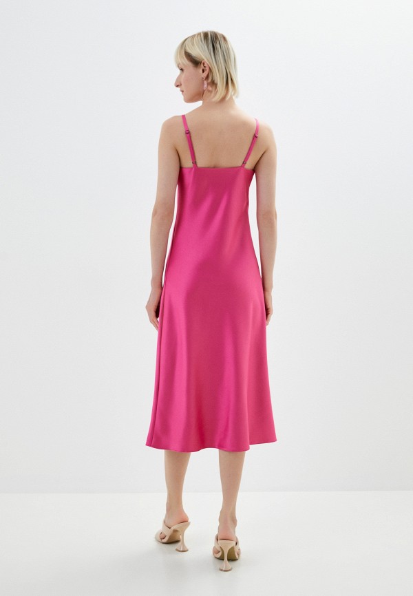 Malaeva Платье - фото 3