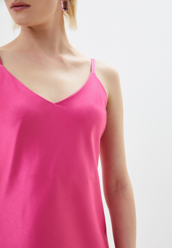 Malaeva Платье - фото 4