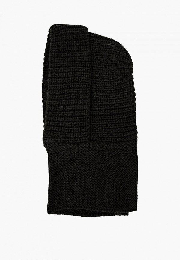 Snoodlybrand Капор - фото 1