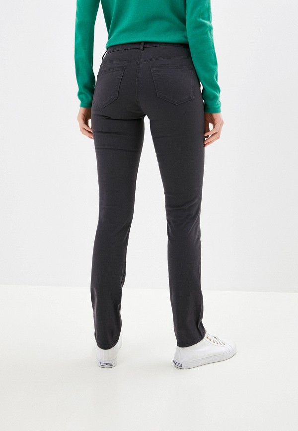 Tom Tailor Брюки - фото 3