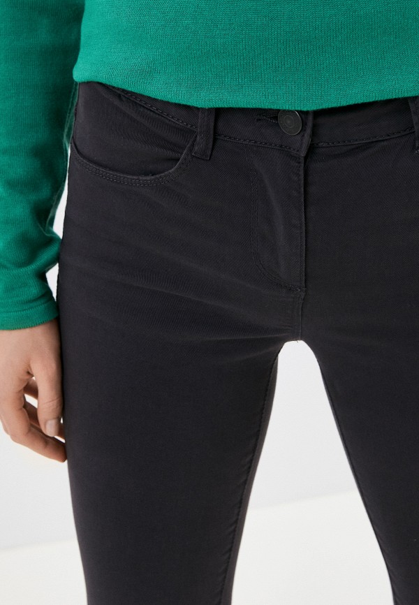 Tom Tailor Брюки - фото 4