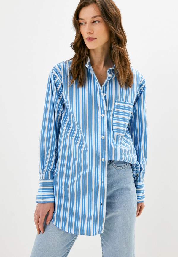 Tom Tailor Рубашка - фото 1