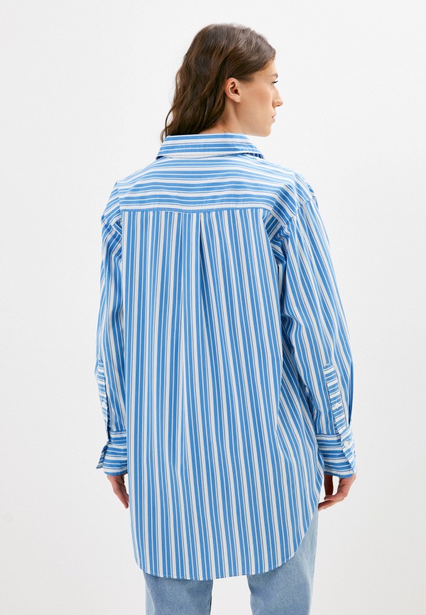Tom Tailor Рубашка - фото 3