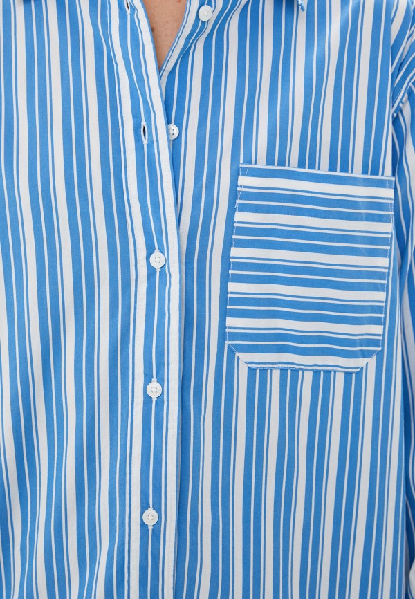 Tom Tailor Рубашка - фото 4