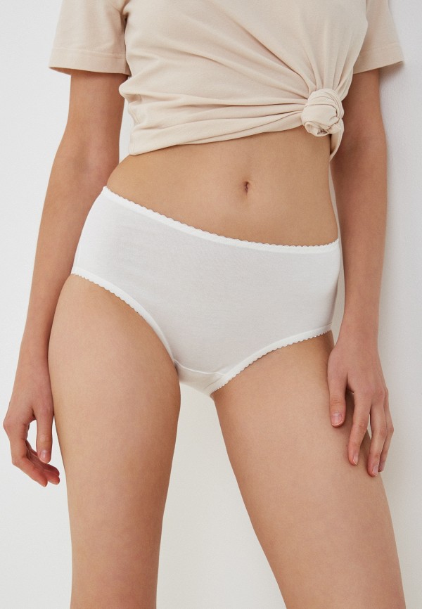 Vivalia Трусы - фото 1