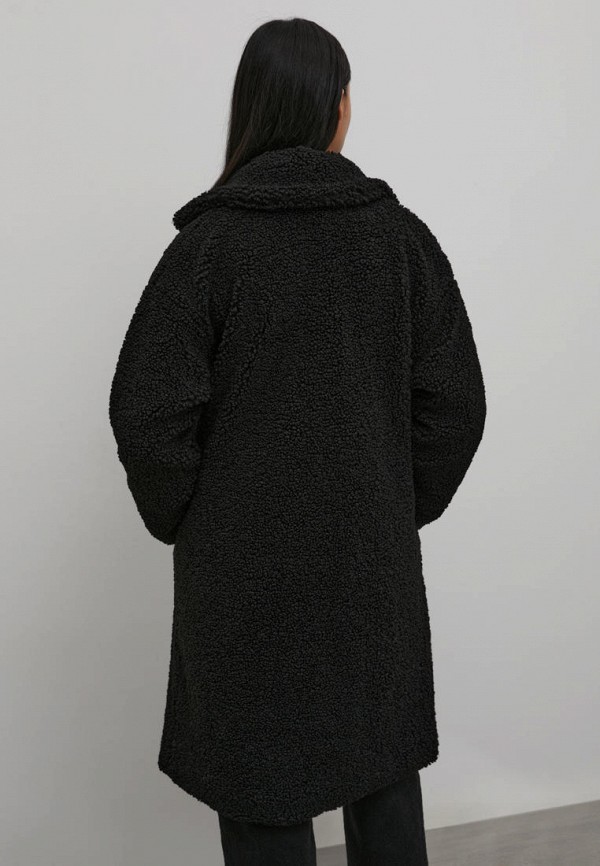 Finn Flare Шуба - фото 3