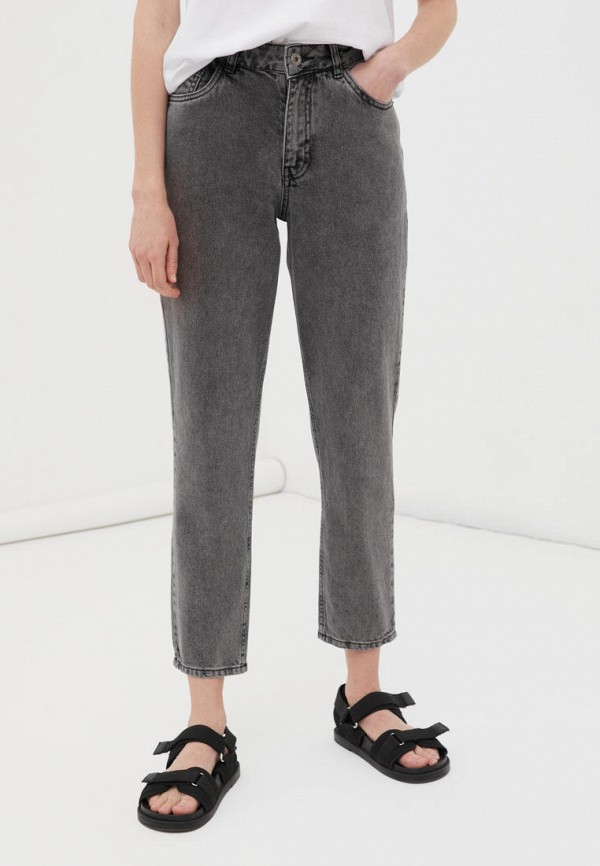 Finn Flare Джинсы - фото 1