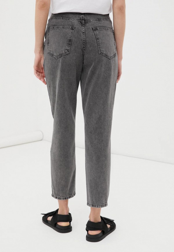 Finn Flare Джинсы - фото 3