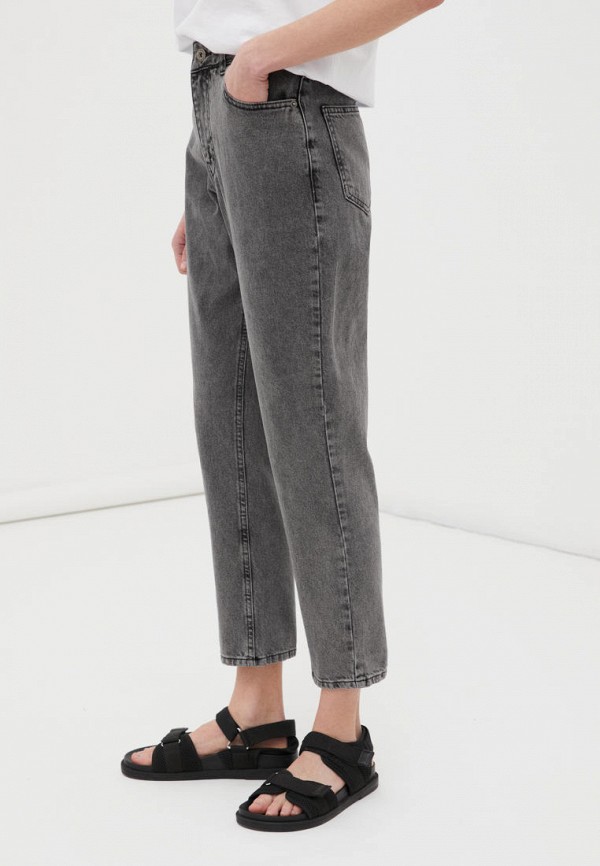 Finn Flare Джинсы - фото 4