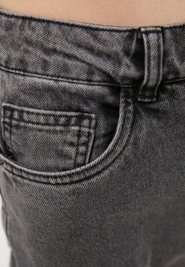 Finn Flare Джинсы - фото 5