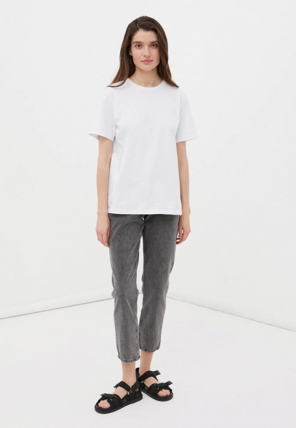 Finn Flare Джинсы - фото 2