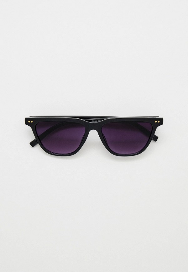 Bocciolo Очки солнцезащитные - фото 1