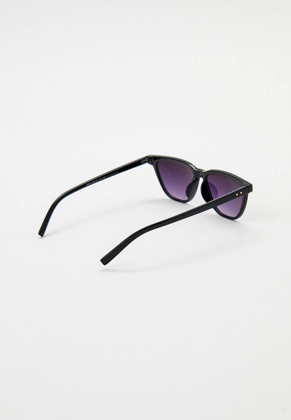 Bocciolo Очки солнцезащитные - фото 2