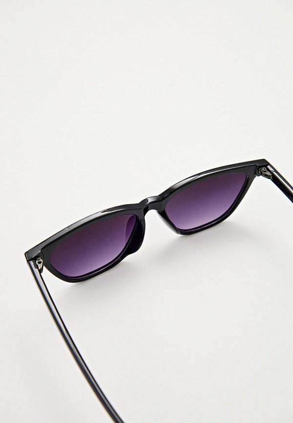 Bocciolo Очки солнцезащитные - фото 3