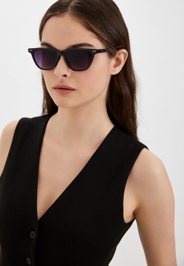 Bocciolo Очки солнцезащитные - фото 5