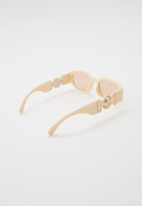 Bocciolo Очки солнцезащитные - фото 2