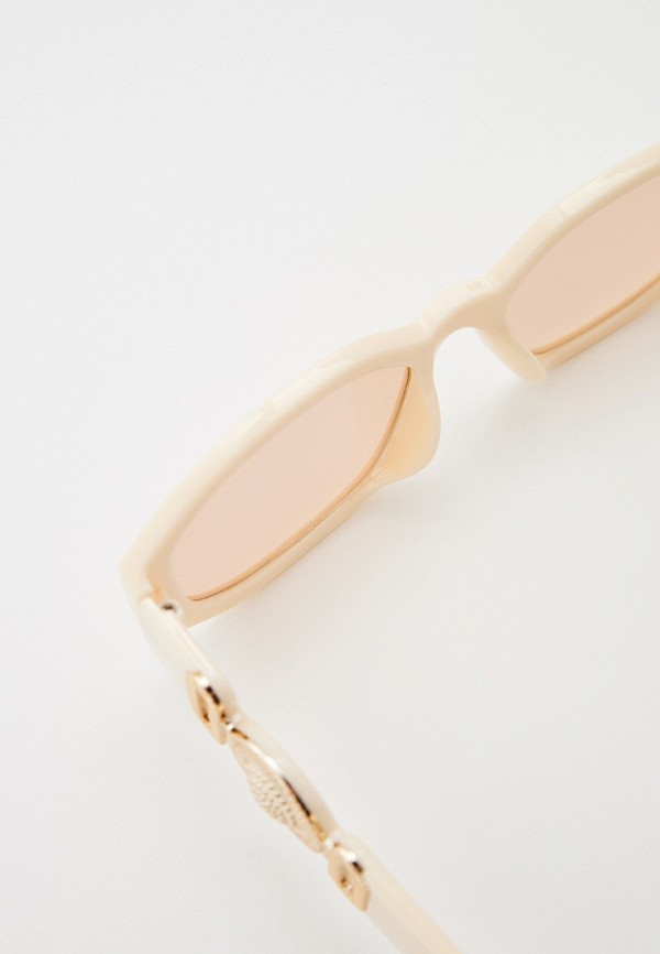 Bocciolo Очки солнцезащитные - фото 3