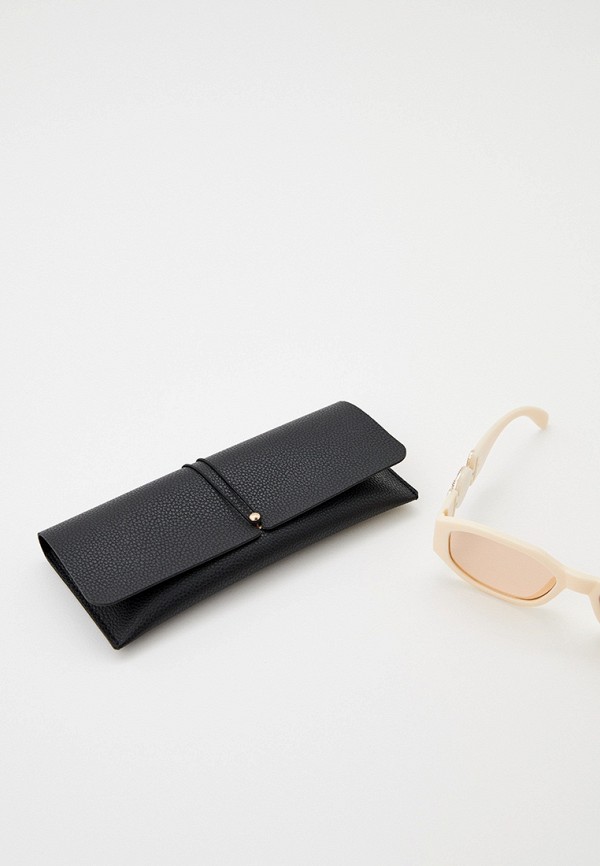 Bocciolo Очки солнцезащитные - фото 4