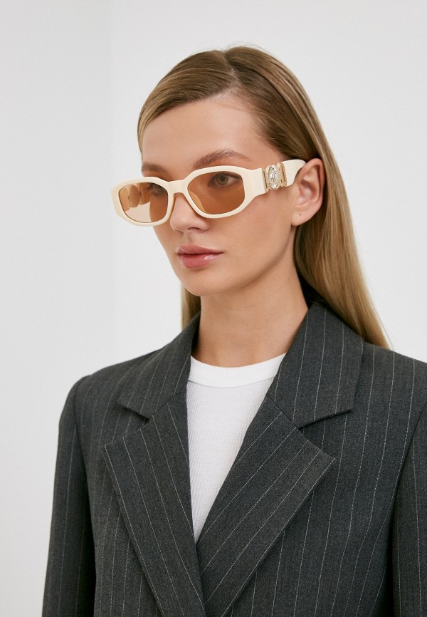 Bocciolo Очки солнцезащитные - фото 5