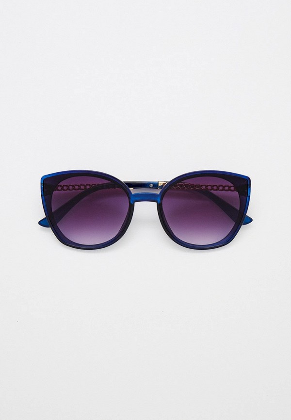 Bocciolo Очки солнцезащитные - фото 1