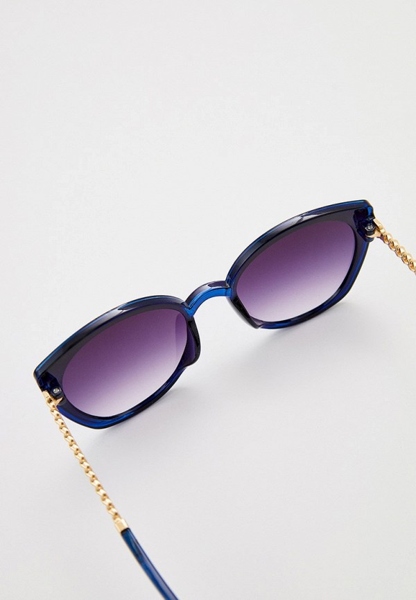 Bocciolo Очки солнцезащитные - фото 3