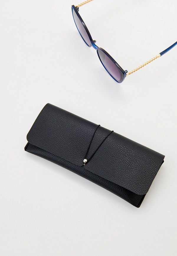 Bocciolo Очки солнцезащитные - фото 4