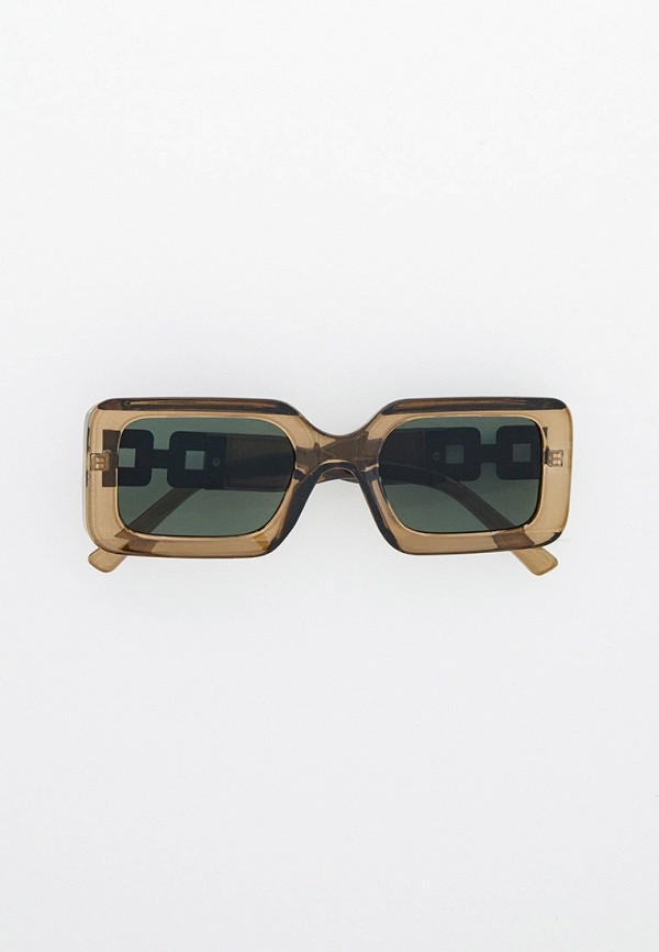 Bocciolo Очки солнцезащитные - фото 1