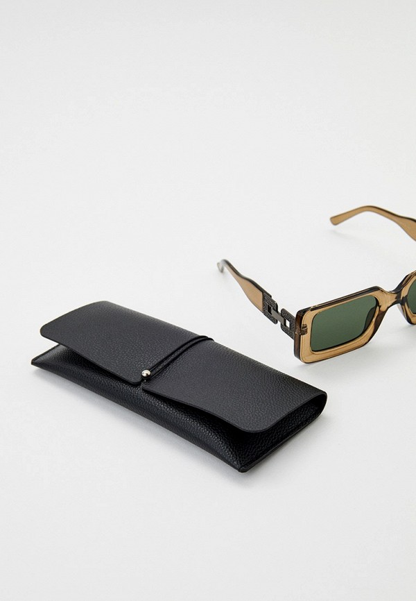 Bocciolo Очки солнцезащитные - фото 4