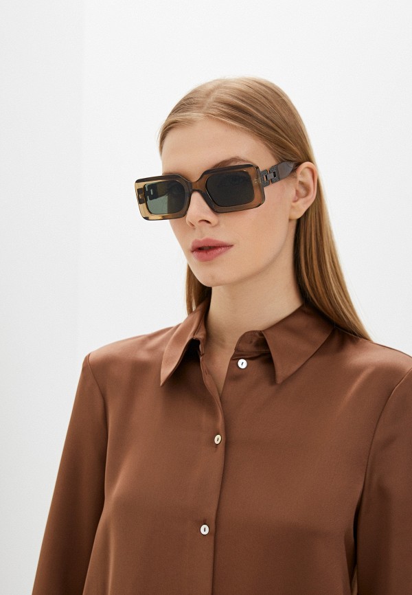 Bocciolo Очки солнцезащитные - фото 5