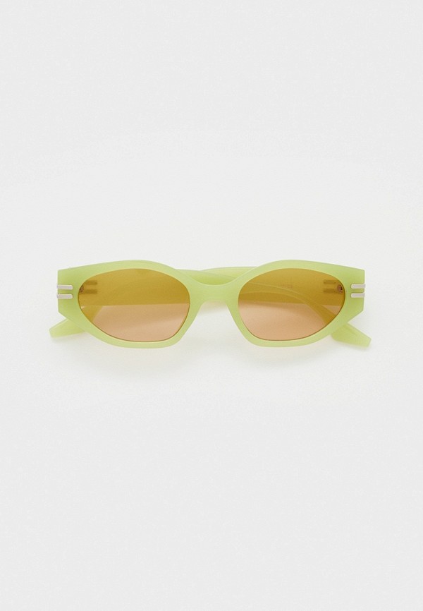 Bocciolo Очки солнцезащитные - фото 1