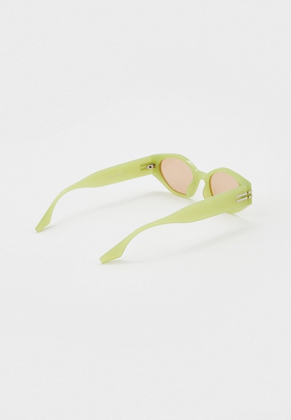 Bocciolo Очки солнцезащитные - фото 2