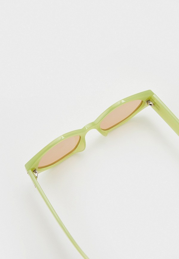 Bocciolo Очки солнцезащитные - фото 3