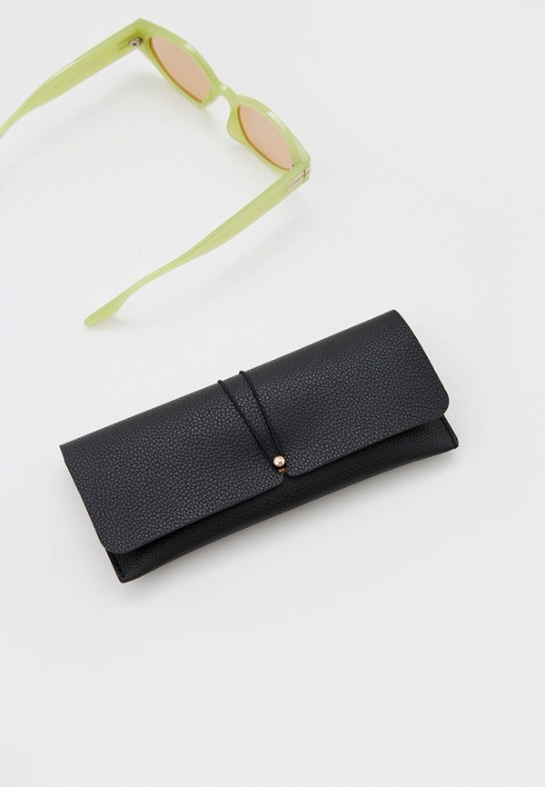 Bocciolo Очки солнцезащитные - фото 4