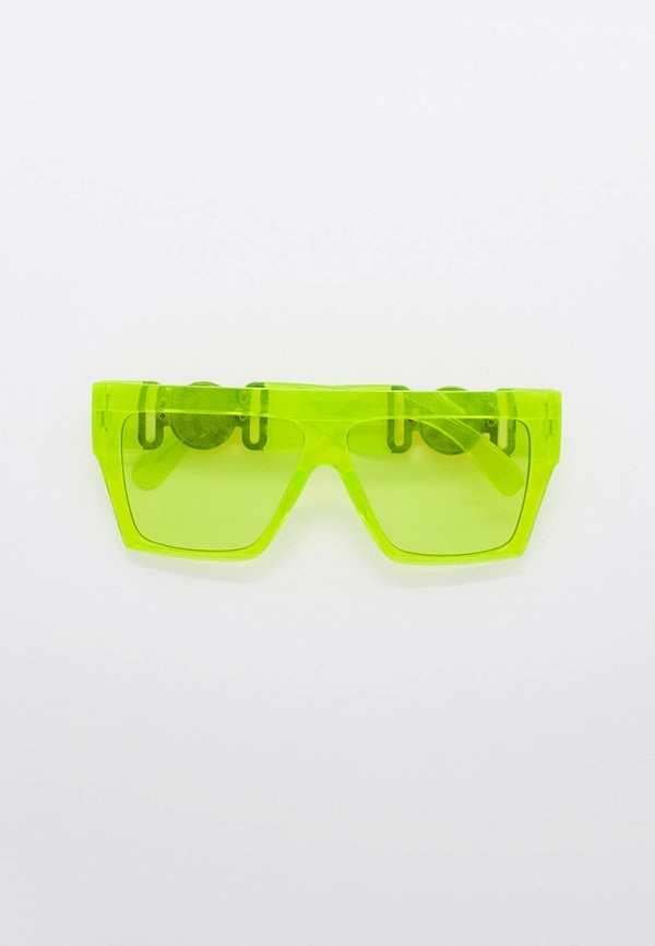 Bocciolo Очки солнцезащитные - фото 1