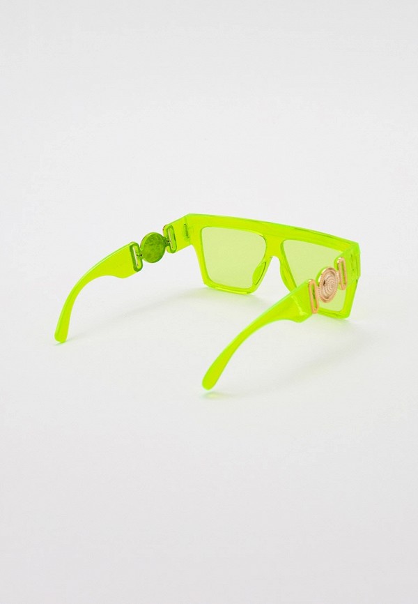 Bocciolo Очки солнцезащитные - фото 2