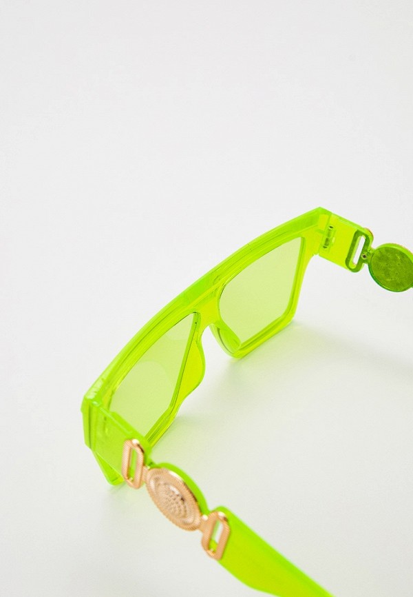 Bocciolo Очки солнцезащитные - фото 3