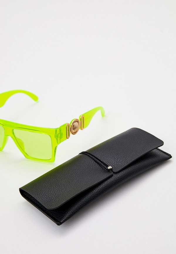 Bocciolo Очки солнцезащитные - фото 4