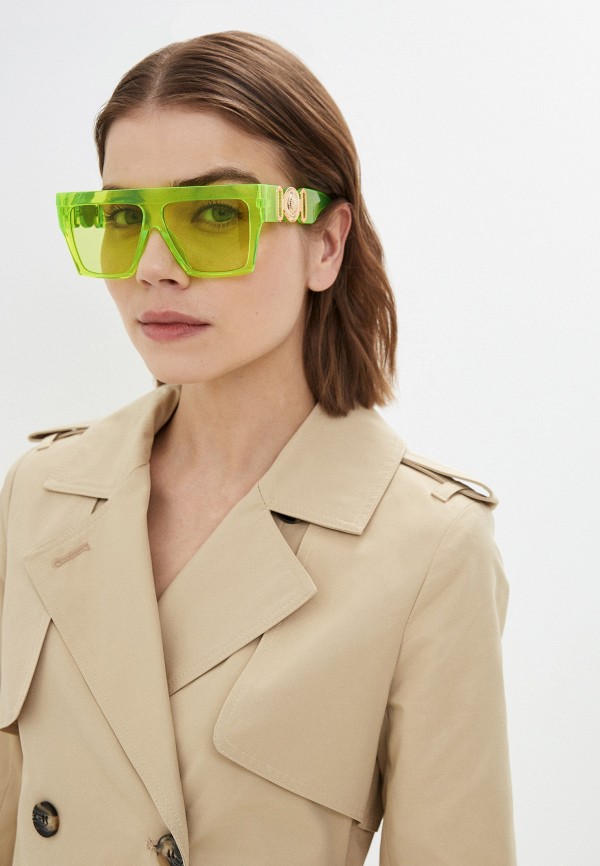 Bocciolo Очки солнцезащитные - фото 5