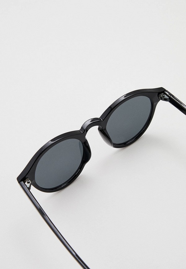 Bocciolo Очки солнцезащитные - фото 3