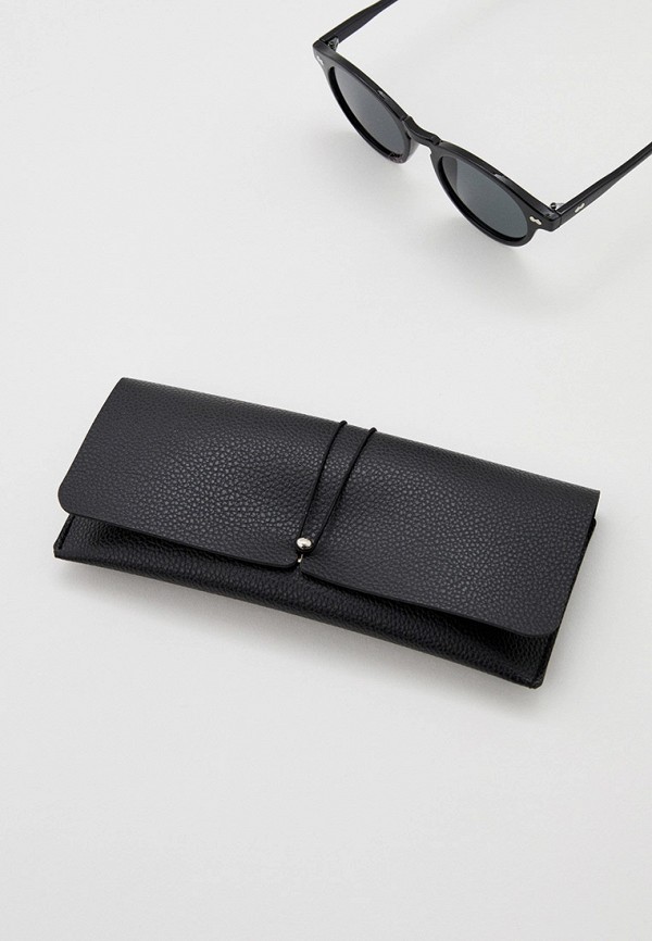 Bocciolo Очки солнцезащитные - фото 4