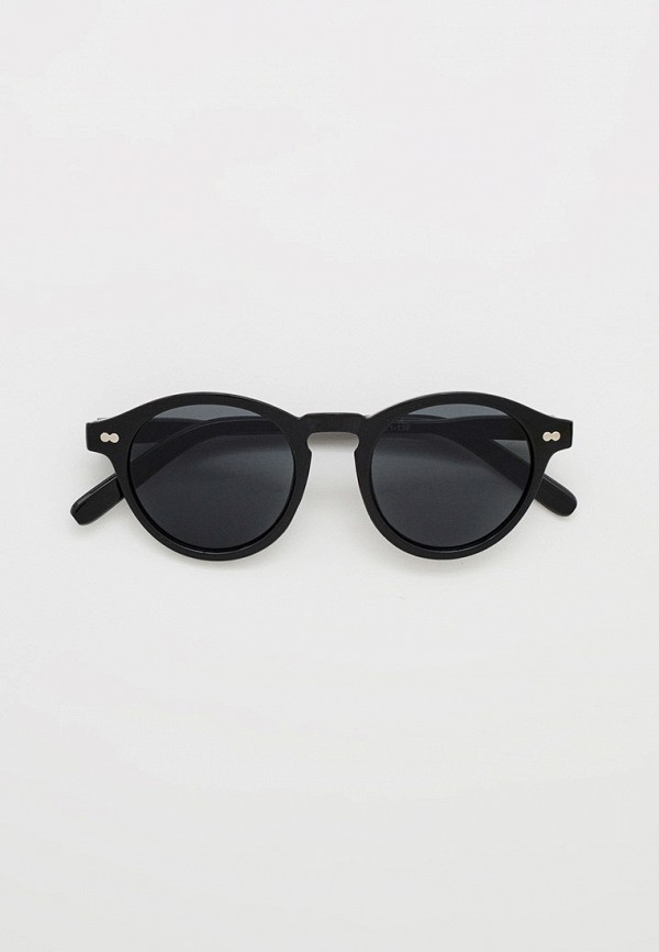 Bocciolo Очки солнцезащитные - фото 1