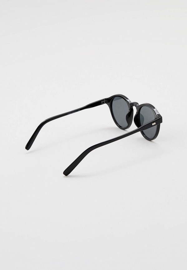 Bocciolo Очки солнцезащитные - фото 2