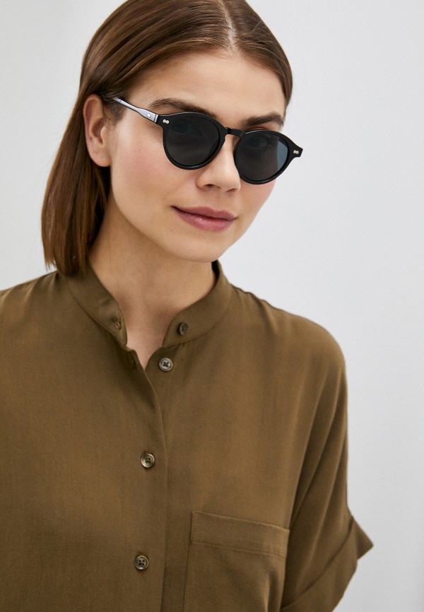 Bocciolo Очки солнцезащитные - фото 5