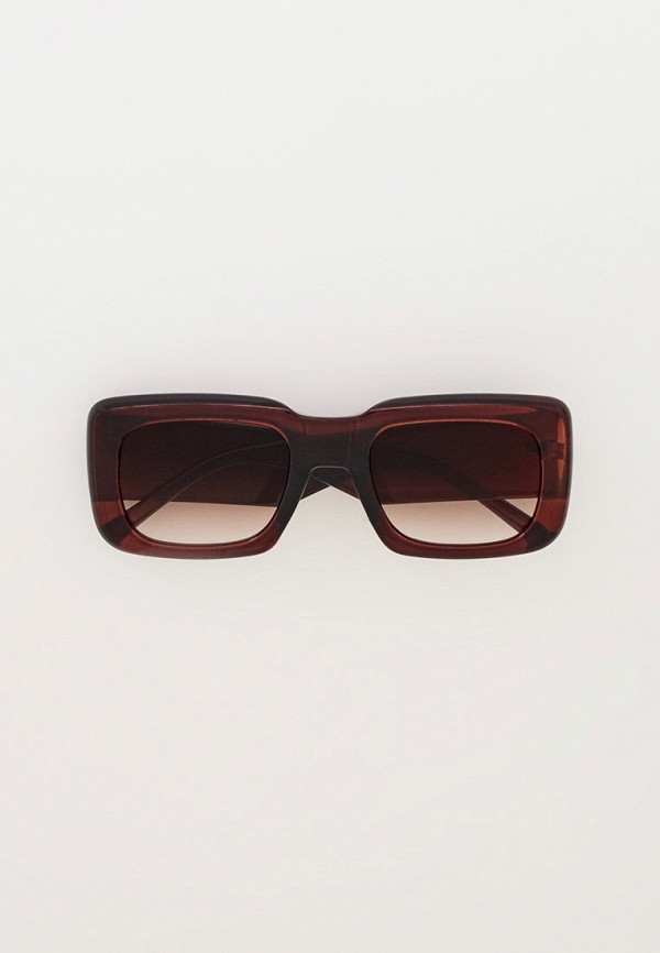 Bocciolo Очки солнцезащитные - фото 1