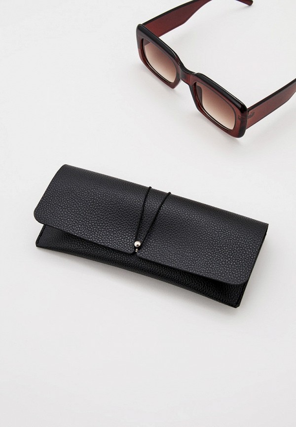 Bocciolo Очки солнцезащитные - фото 4