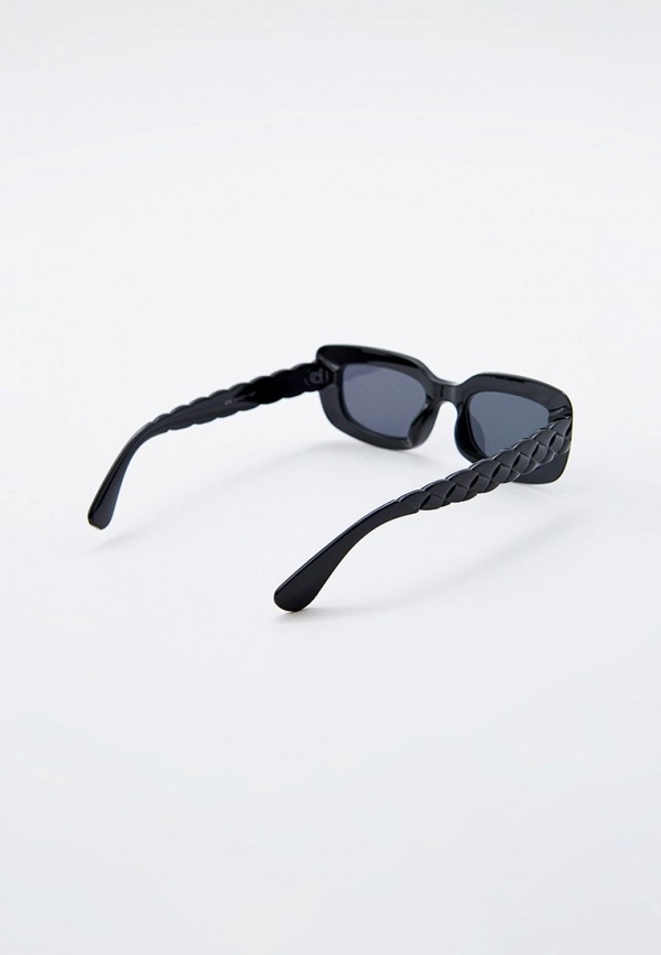 Bocciolo Очки солнцезащитные - фото 2