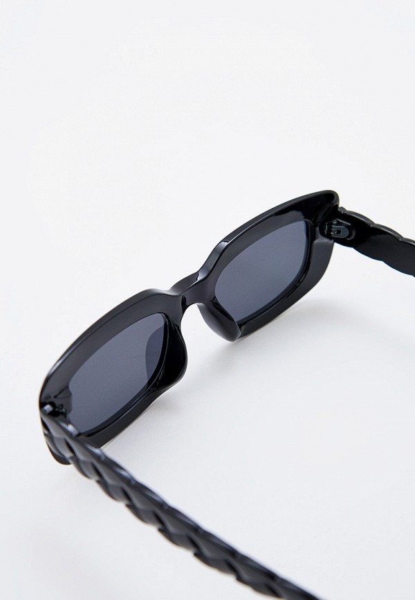 Bocciolo Очки солнцезащитные - фото 3