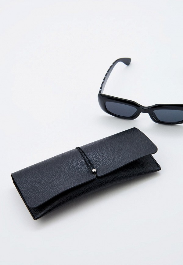 Bocciolo Очки солнцезащитные - фото 4