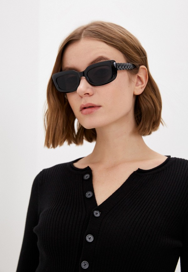 Bocciolo Очки солнцезащитные - фото 5