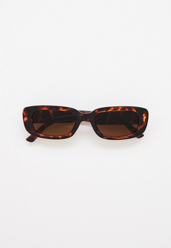 Bocciolo Очки солнцезащитные - фото 1